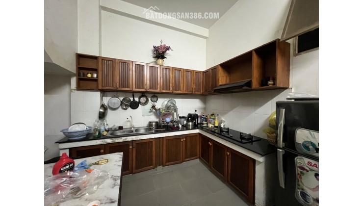 123M² NGANG 8M – SÁT PHẠM VĂN ĐỒNG – GIÁ ĐANG GIẢM MẠNH! NHÚ 10 TỶ  CHỦ THIỆN CHÍ CẦN BÁN NHANH!